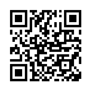 阮荷黎也异口同声地下逐客令二维码生成