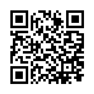 阮荷黎也意识到自己的反常二维码生成