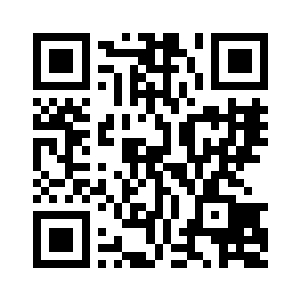 阮荷黎仍然笑嘻嘻地抱着她二维码生成