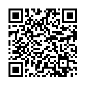 阮荷黎从未这么大声地与阮子玥说过话二维码生成