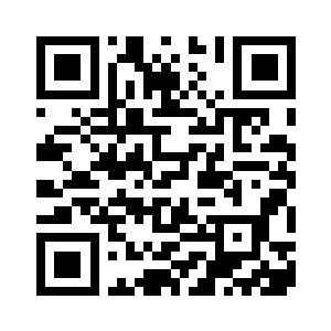 阮荷黎冷冷地扫了他们一眼二维码生成