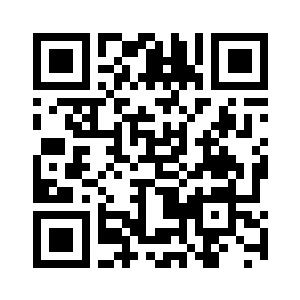 阮荷黎几乎想也没想脱口而出二维码生成