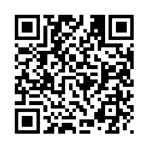 阮荷黎半信半疑地朝门口看了一眼二维码生成