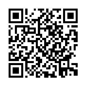 阮荷黎在卫生间里蹲了足足有二十分钟才出去二维码生成