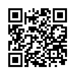 阮荷黎在苏墨尘家一直打喷嚏二维码生成