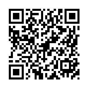 阮荷黎实在佩服他从第一句开始就没找到调二维码生成