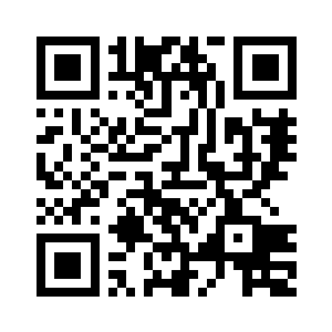 阮荷黎想了想也不是完全没可能二维码生成