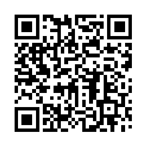 阮荷黎想来想去还是决定把老师一起拖下水二维码生成