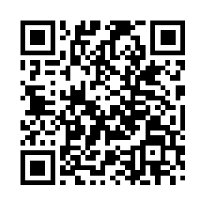 阮荷黎感觉心里好像猛地压了一块石头二维码生成