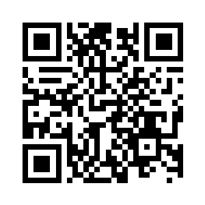 阮荷黎扭过头瞟了他一眼二维码生成