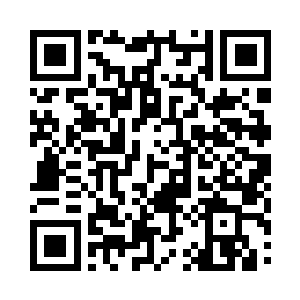 阮荷黎抱着sanry就好像抱了一个毛茸茸的肉球二维码生成