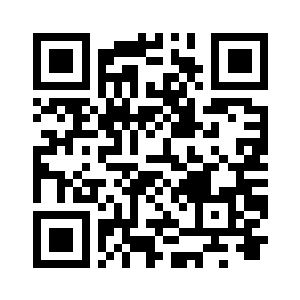 阮荷黎推着小推车走在前面二维码生成