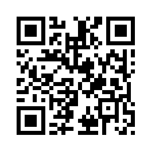 阮荷黎握着手机听到一阵忙音二维码生成