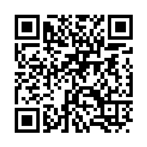 阮荷黎摇摇头还是穿上围裙开始给他打扫卫生二维码生成