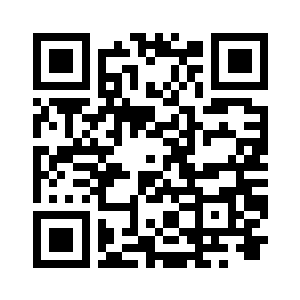 阮荷黎撞入他认真的眼神中二维码生成