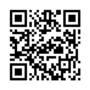 阮荷黎故作不懂的样子问道二维码生成