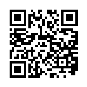 阮荷黎早就听到他们在门口贫嘴二维码生成