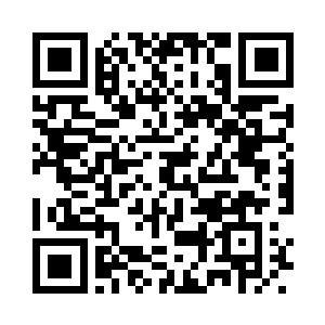 阮荷黎有些发懵地看着叶澈点了点头二维码生成