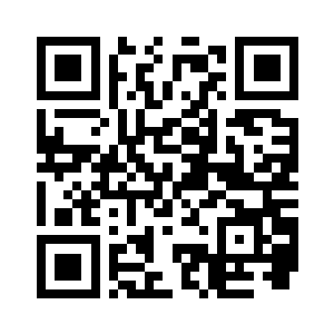 阮荷黎有些激动地抱住他的脖子二维码生成