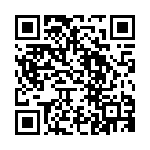 阮荷黎极其不自然地冲着朝迪娜笑了笑二维码生成