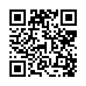 阮荷黎气恼地指着他控诉道二维码生成