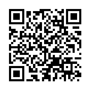 阮荷黎深深地怀疑芮阁是不是她的智商克制器二维码生成