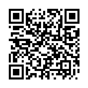 阮荷黎真的很庆幸自己跟着出来了二维码生成