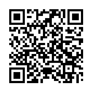 阮荷黎瞪大了眼睛望着一脸淡定的店长二维码生成