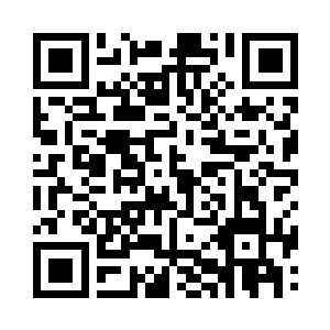 阮荷黎站在他的办公室门前深呼吸了几秒钟二维码生成