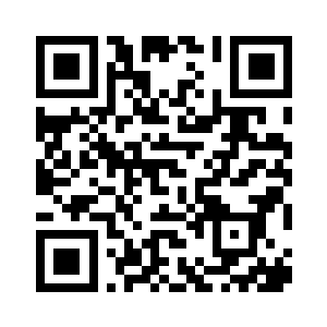 阮荷黎终于受不了了二维码生成