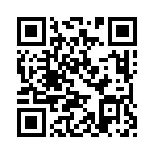 阮荷黎给苏墨尘回了电话二维码生成