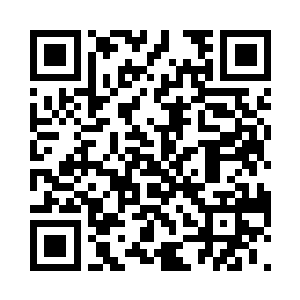 阮荷黎觉得自己忍到现在真是很不容易二维码生成