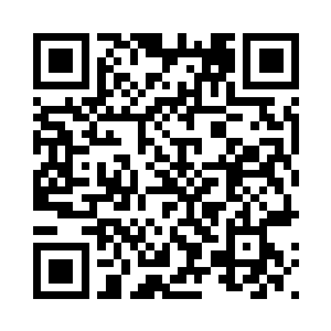 阮荷黎觉得过了快一个世纪的时间二维码生成