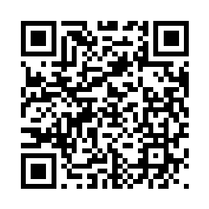 阮荷黎还是头一次听说吃什么要看店主的心情二维码生成