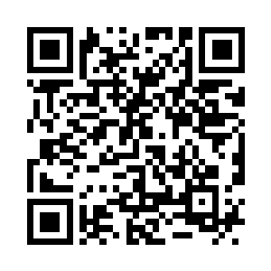 阮荷黎这样想着便朝出口的方向一直走二维码生成