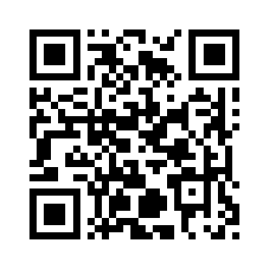 阮荷黎长长地出了一口气二维码生成