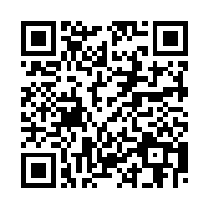 阮荷黎领教过芮阁数次的霸道思维二维码生成