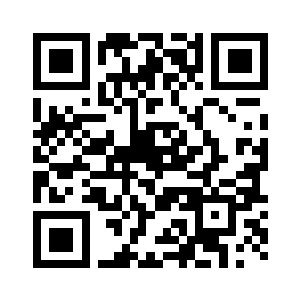 阮软也许会跟着大家一起二维码生成