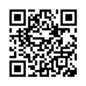 阮软从来没见过这么厚颜的人二维码生成