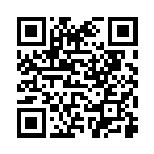 阮软定会躲在房里多久二维码生成