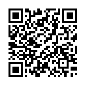 阮软就一直很介意某家伙把她当成二维码生成