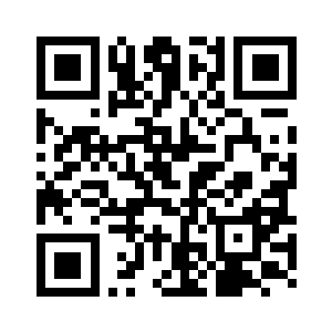 阮软忙得用手理好吹乱的刘海二维码生成