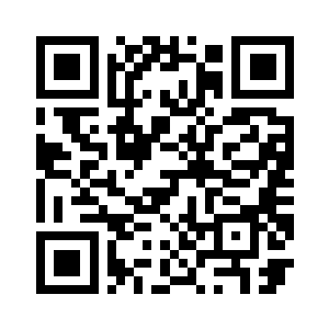 阮软拿汤匙划拉着碗里的汤二维码生成