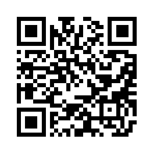 阮软整天的和唐晓楠待在一起二维码生成