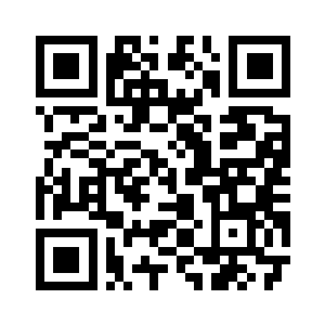 阮软本来是装模作样看着电视二维码生成