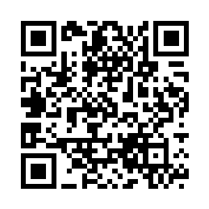 阮软隔着沙发把捧的书放到茶几上二维码生成