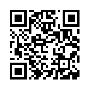 阮雷他妈在电话骂了一句什么二维码生成