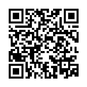 阮雷他妈照着阮雷就吐了一口口水二维码生成