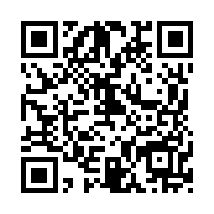 阮雷可不管你乔青霞是不是乔梅的亲姐姐二维码生成