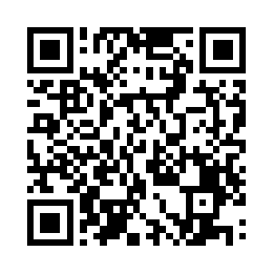 阮雷当着乔梅的面去给自己爹妈打的电话二维码生成